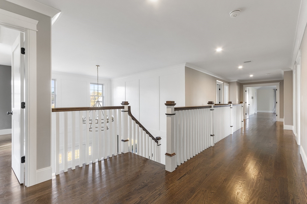 15 Graystone Lane
