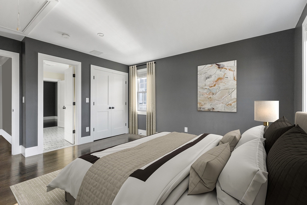 15 Graystone Lane