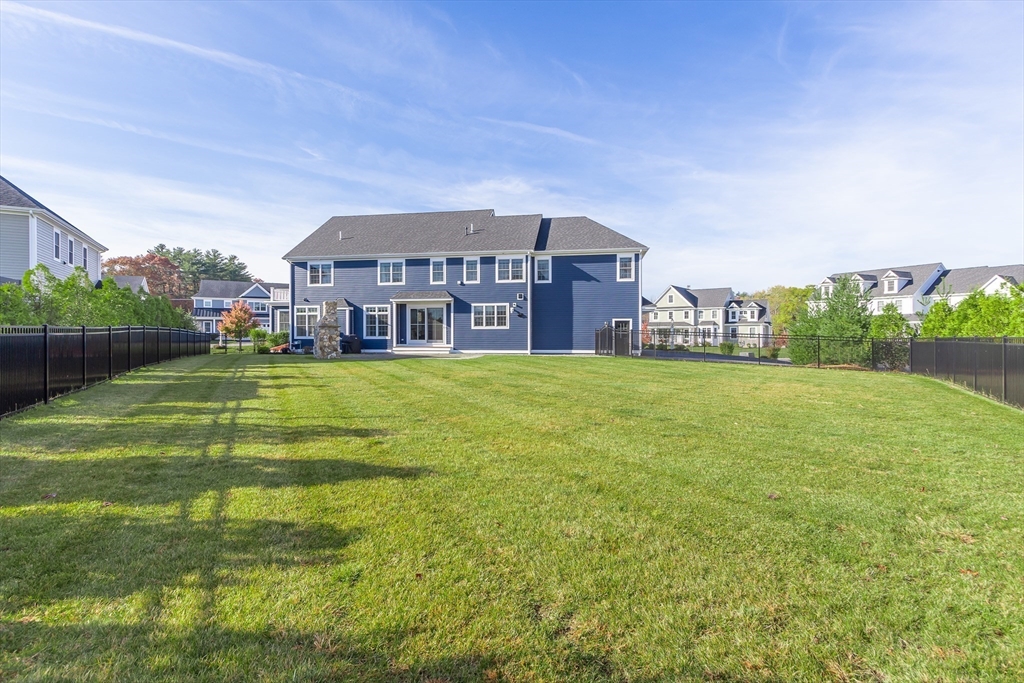 15 Graystone Lane