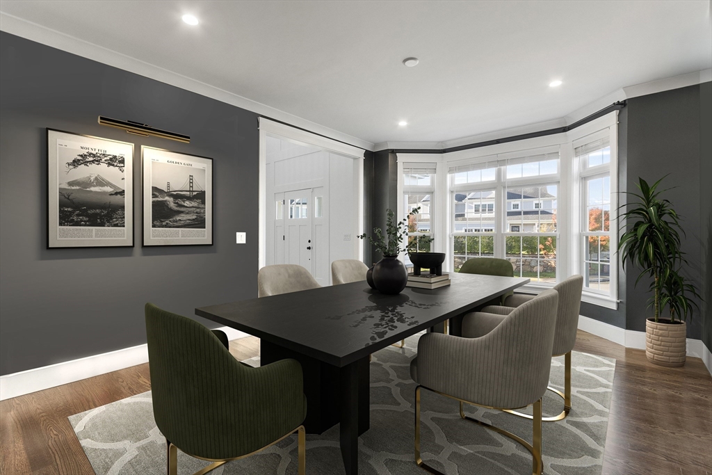 15 Graystone Lane