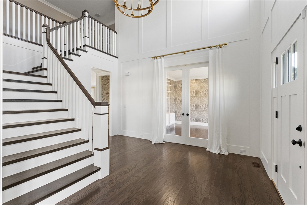 15 Graystone Lane