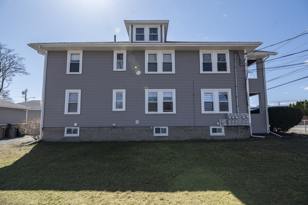 25-27 Hartford St