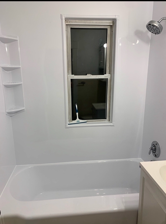 25-27 Hartford St