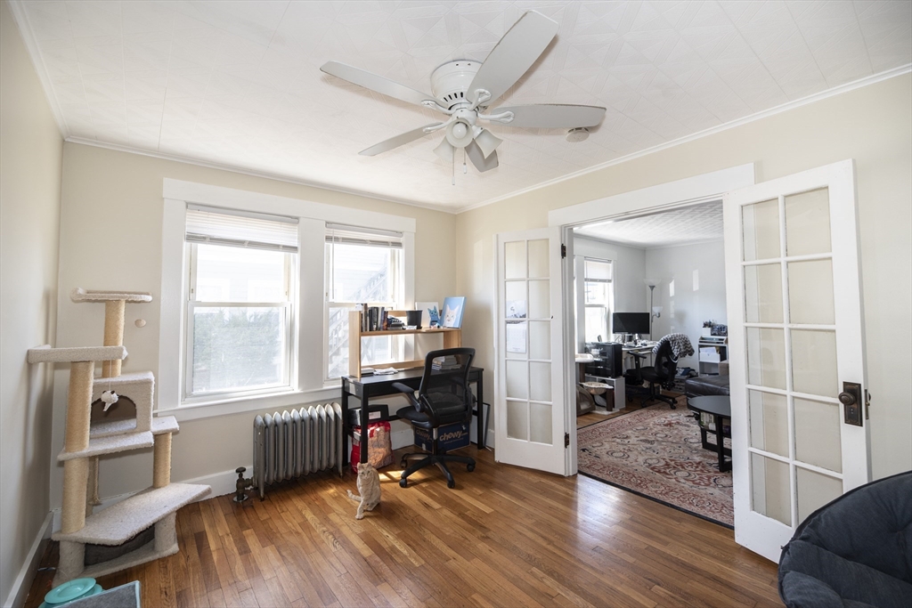 25-27 Hartford St
