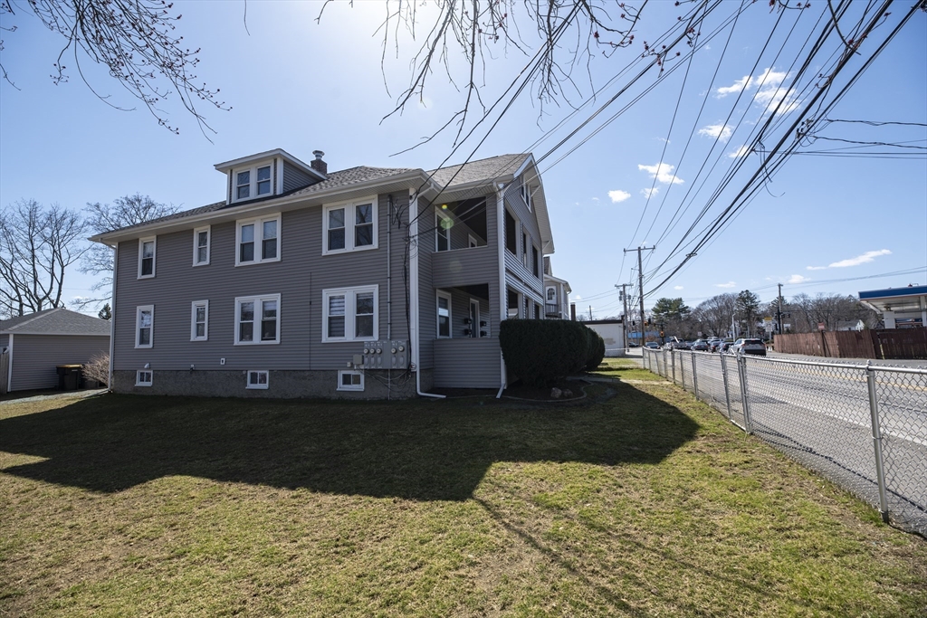 25-27 Hartford St