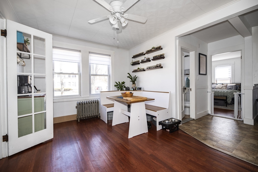 25-27 Hartford St