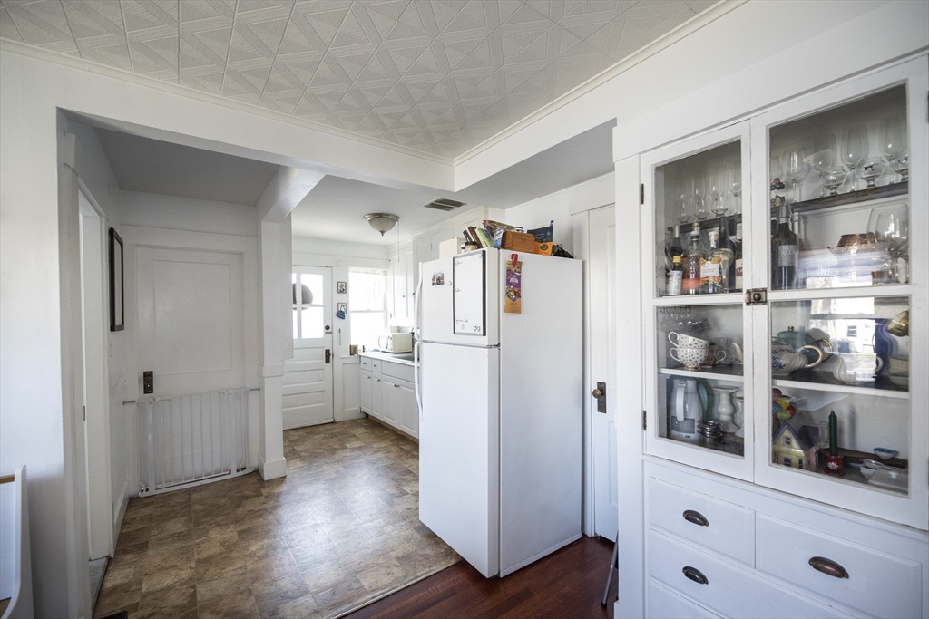 25-27 Hartford St