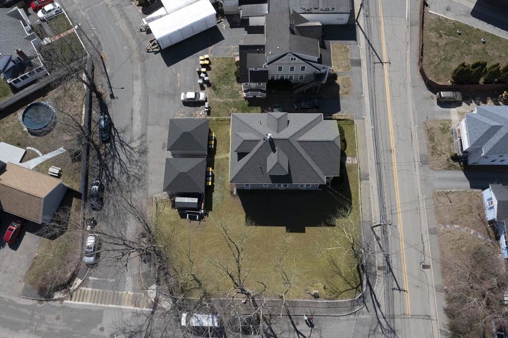 25-27 Hartford St