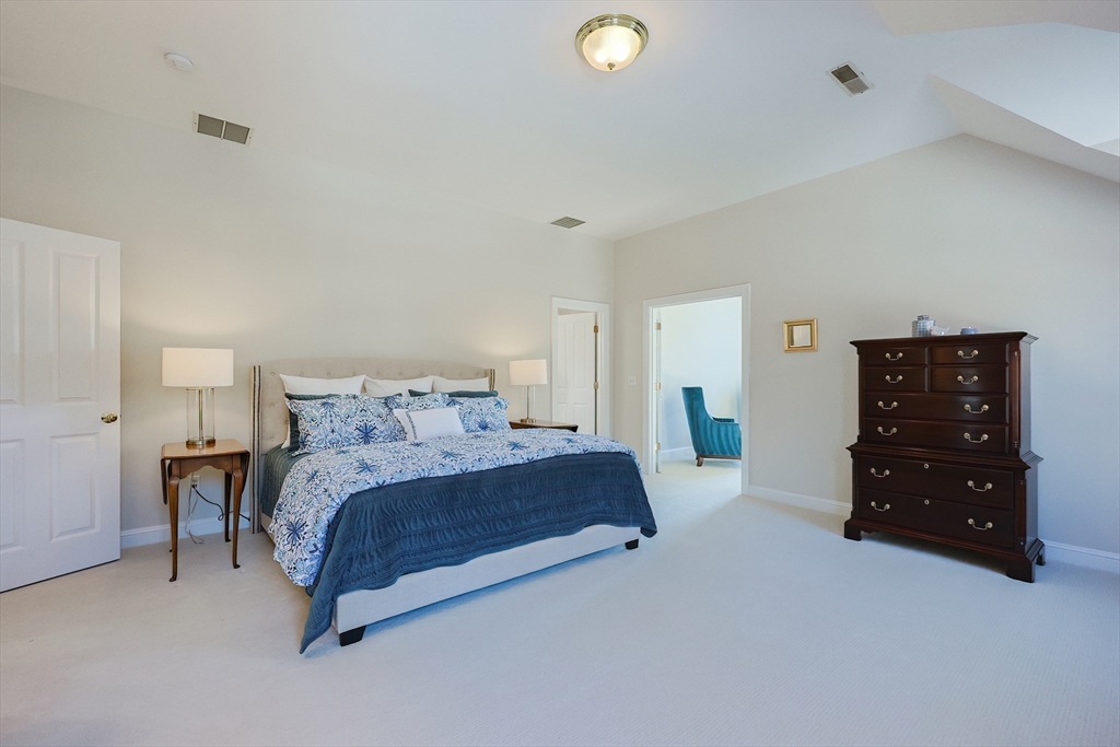 26 Eastmount Rd