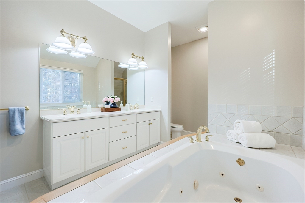 26 Eastmount Rd