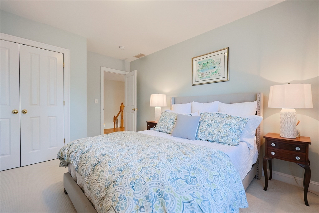 26 Eastmount Rd