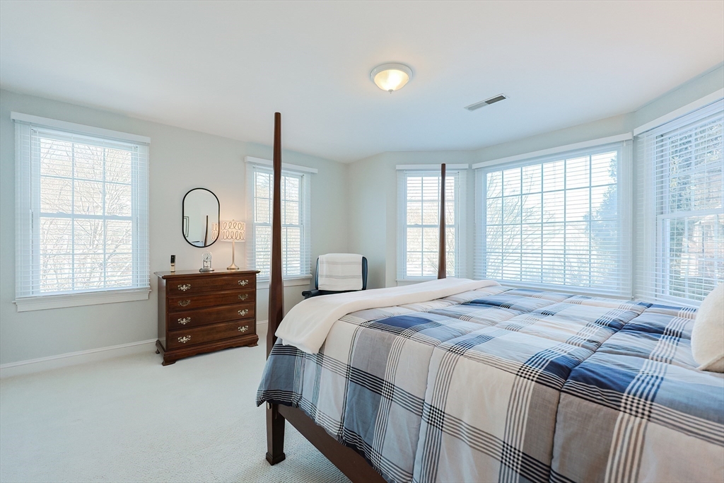 26 Eastmount Rd