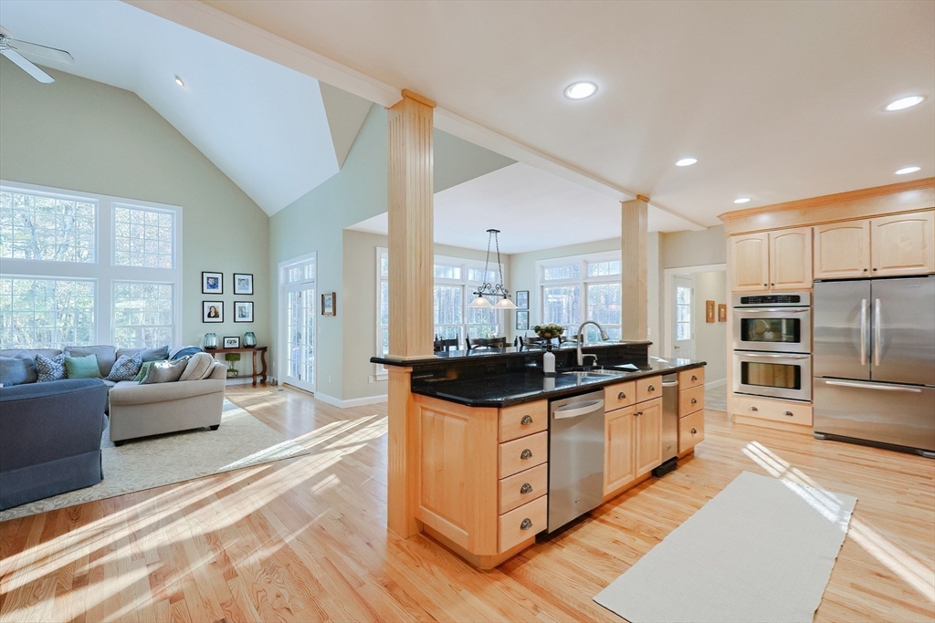 26 Eastmount Rd