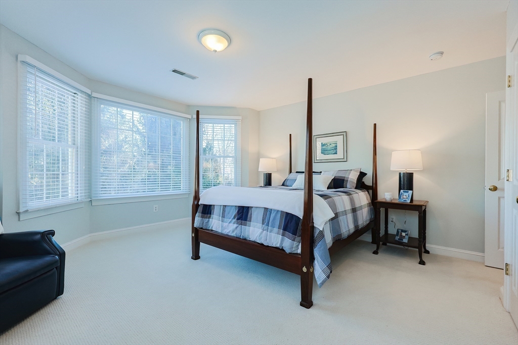 26 Eastmount Rd