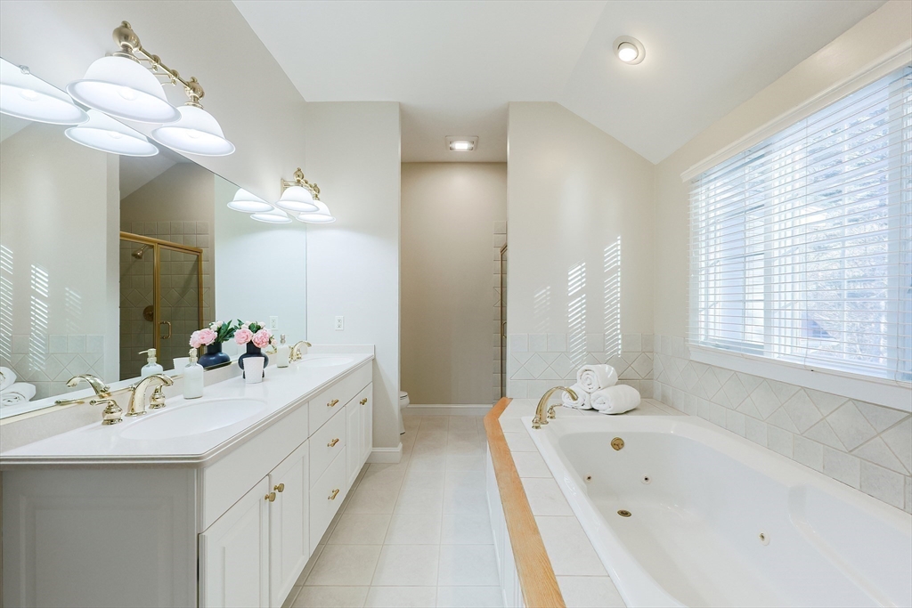 26 Eastmount Rd