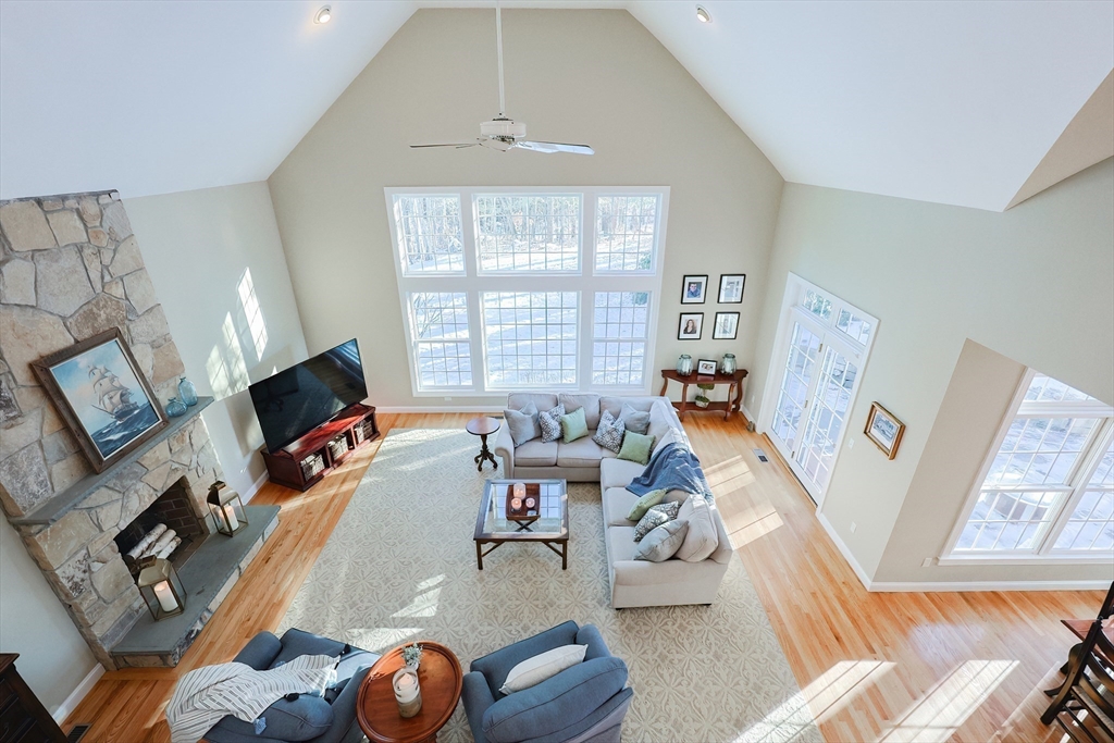 26 Eastmount Rd