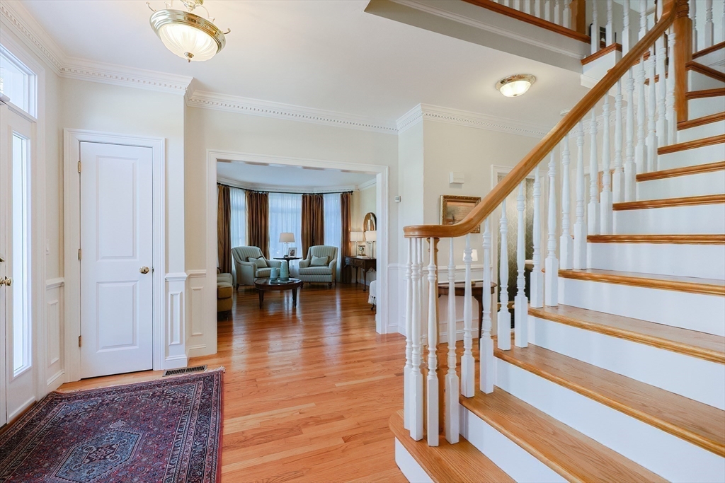26 Eastmount Rd