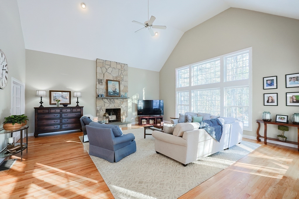 26 Eastmount Rd