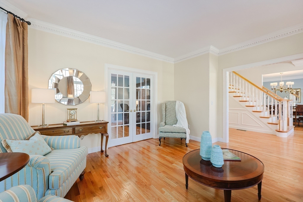 26 Eastmount Rd