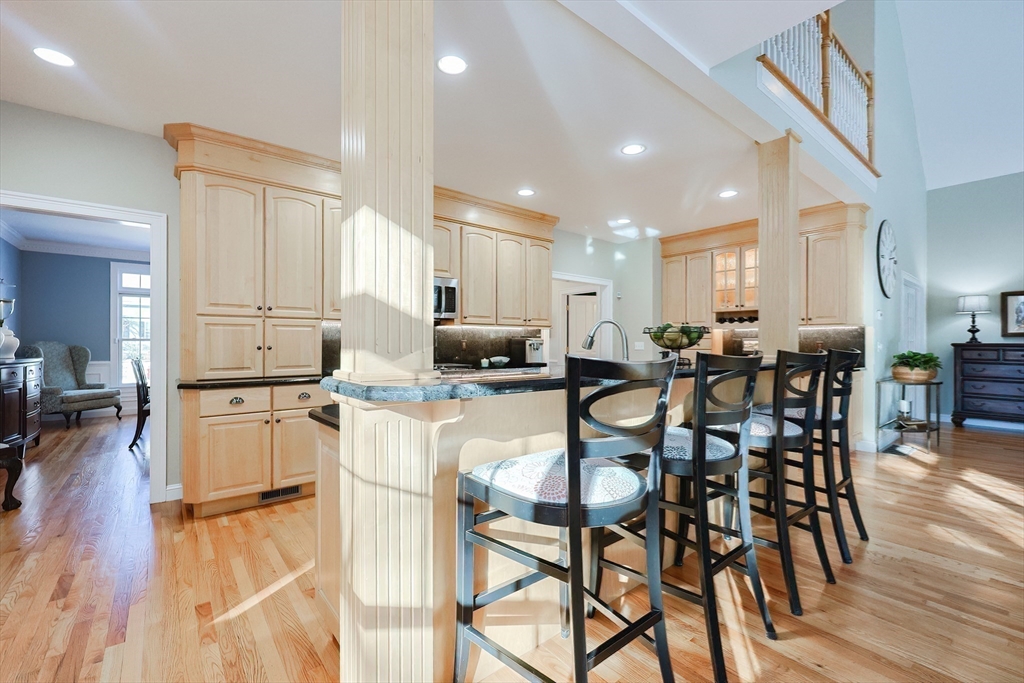 26 Eastmount Rd