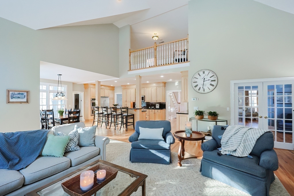 26 Eastmount Rd