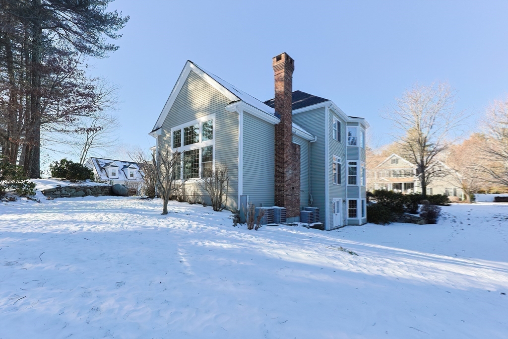 26 Eastmount Rd