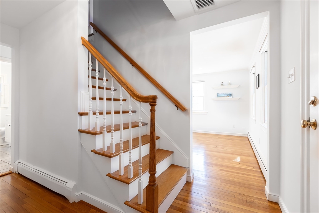 22 Evergreen Way