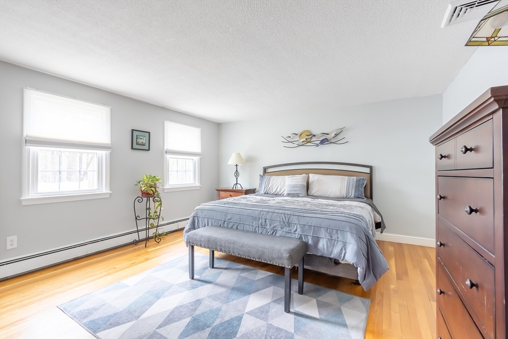 138 Fairbank Road