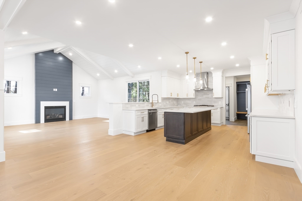 242 Oak Street