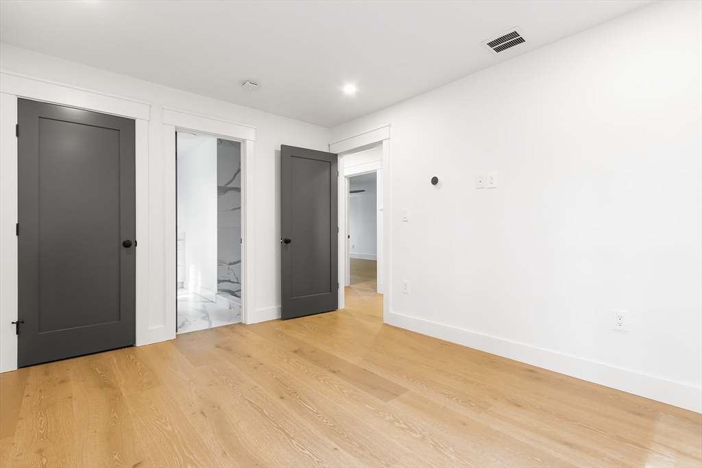 242 Oak Street