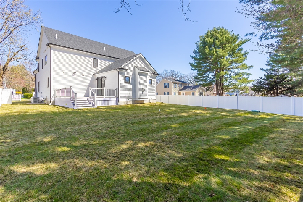 242 Oak Street
