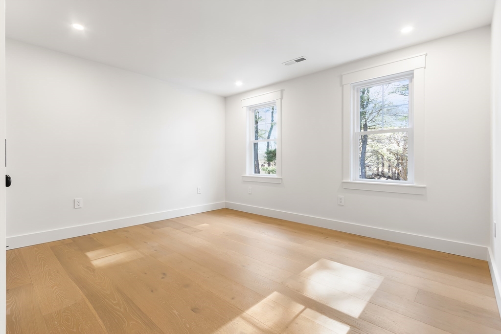 242 Oak Street