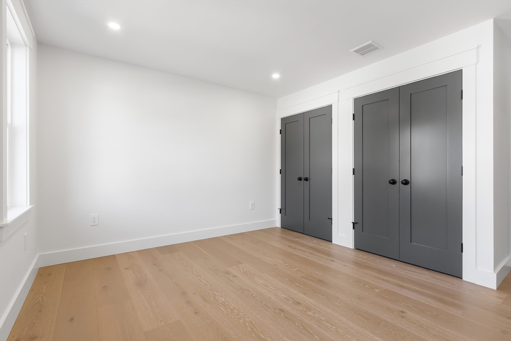 242 Oak Street