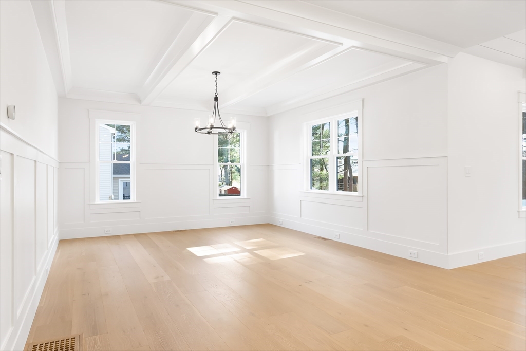 242 Oak Street