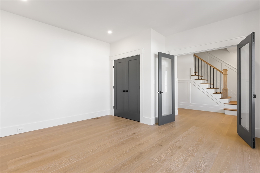 242 Oak Street