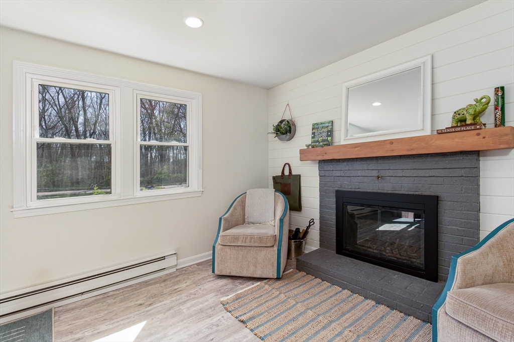 88 Lovering Street
