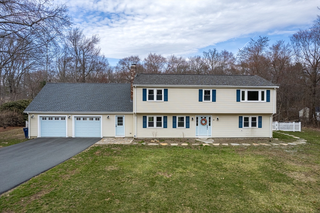 88 Lovering Street