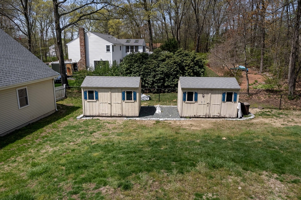 88 Lovering Street
