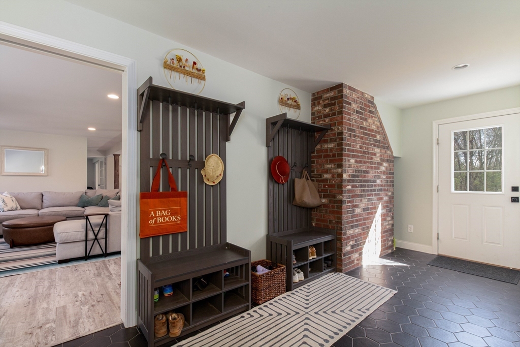88 Lovering Street