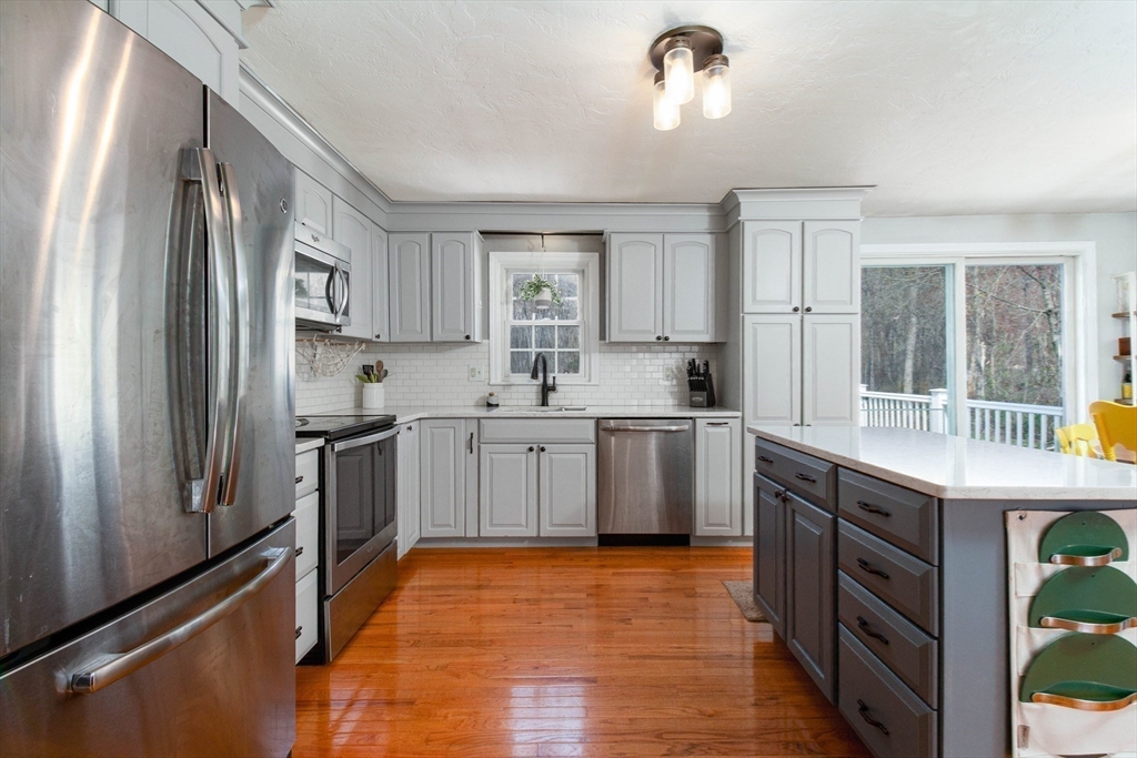 88 Lovering Street