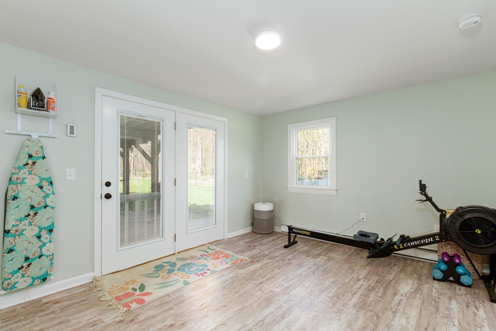 88 Lovering Street