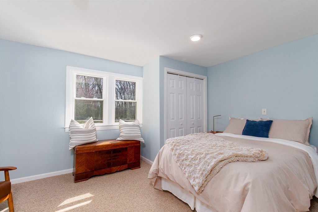 88 Lovering Street