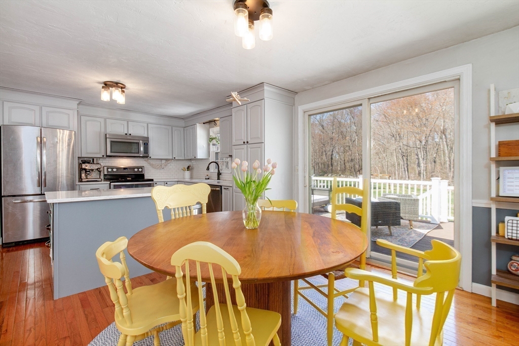 88 Lovering Street