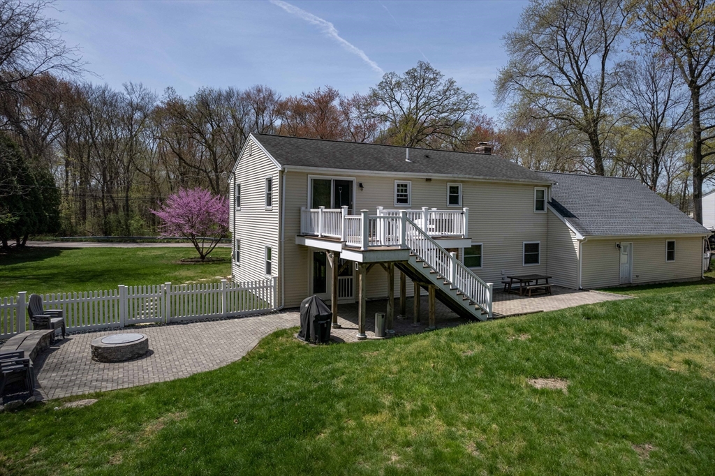 88 Lovering Street