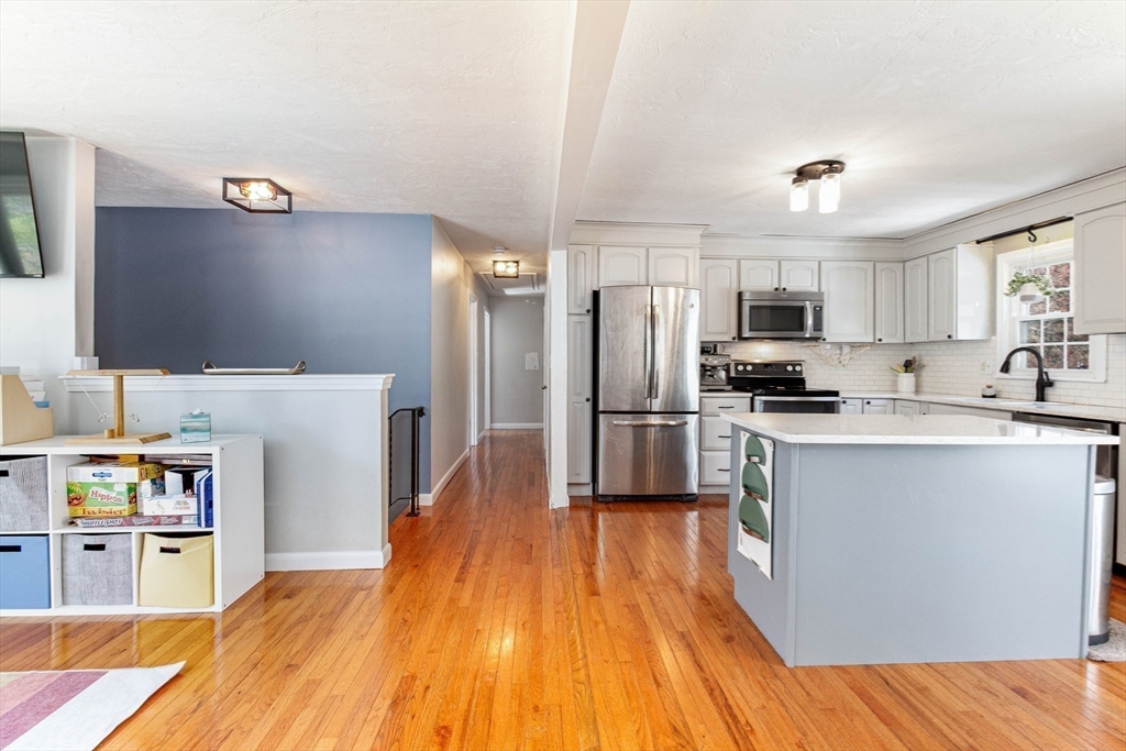 88 Lovering Street