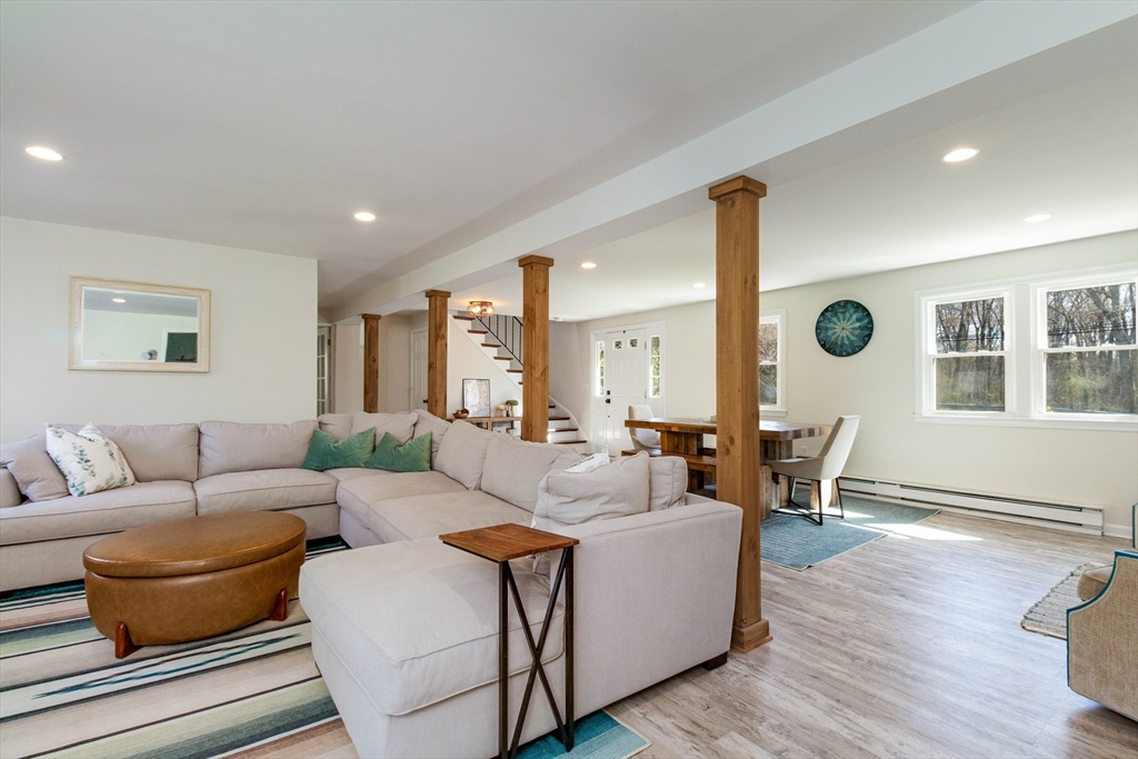 88 Lovering Street