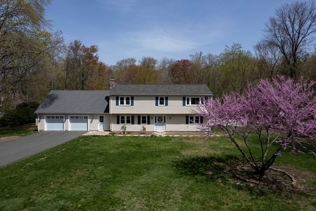 88 Lovering Street