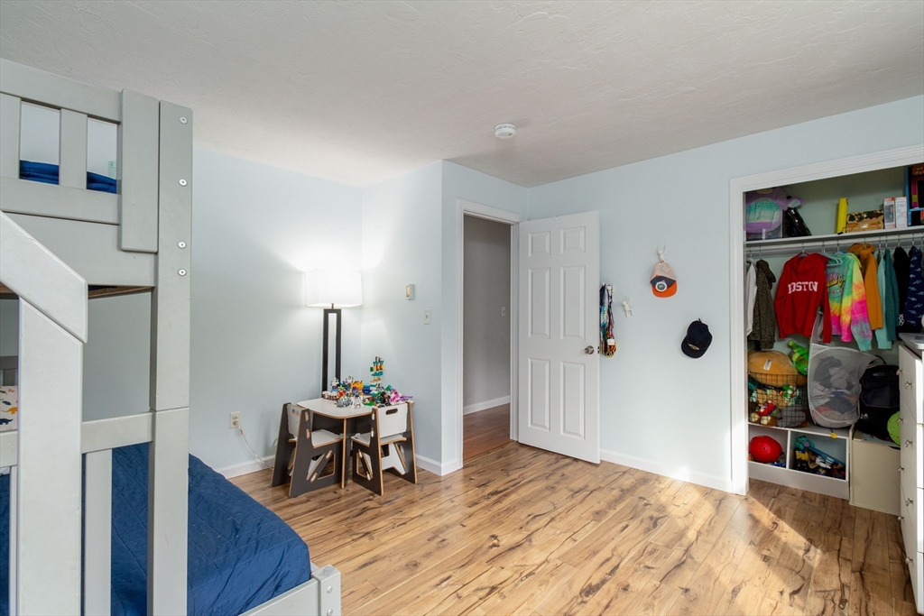 88 Lovering Street
