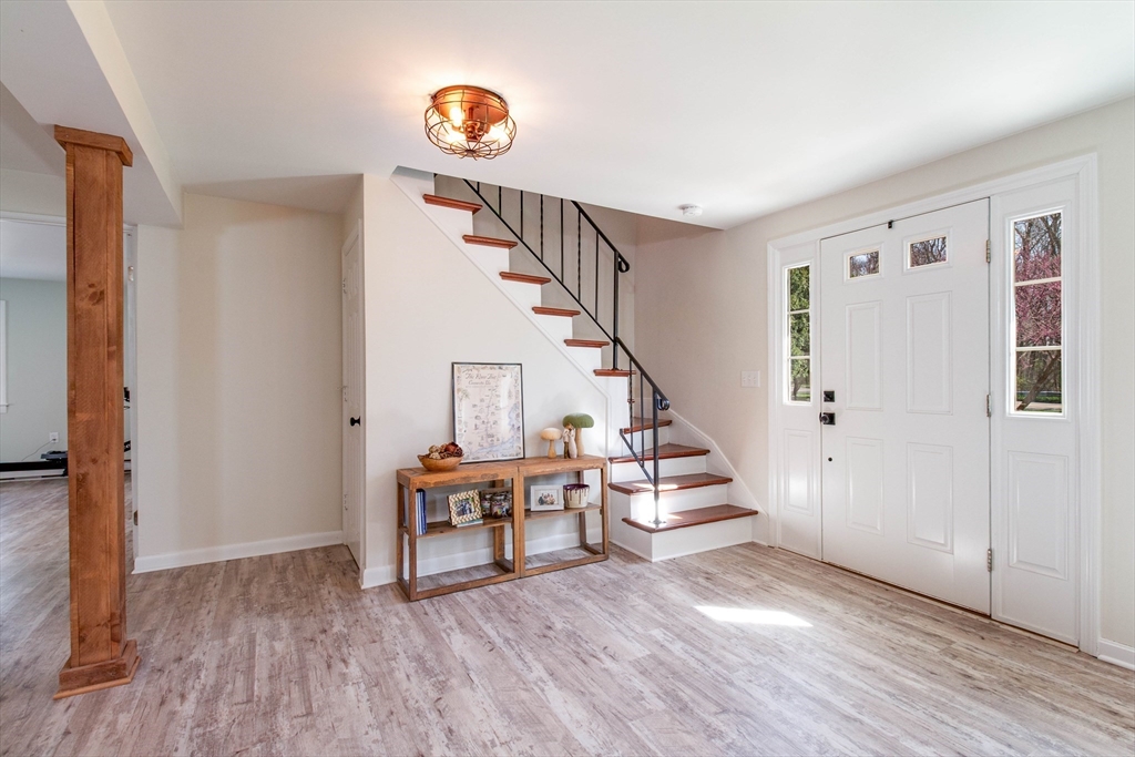 88 Lovering Street