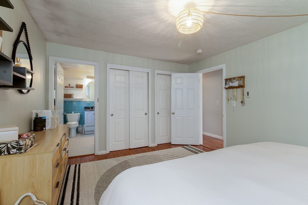 88 Lovering Street
